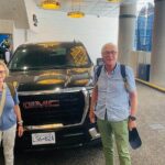 Victoria Day trip with Butchart Garden and Malahat Skywalk - Who Would Love This Tour?