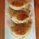 Victoria Guided Food and History Tour - What’s Included and How It Adds Value