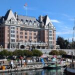 Victoria Highlights Private Half-Day Tour - What Makes This Tour Stand Out?