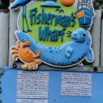 Victoria Highlights & Whale Watching Tour - The Sum Up