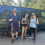 Victoria: Hike Trails, Ales and Tall Tales - What You Can Expect from the Tour