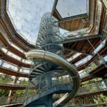 Victoria: Malahat Skywalk & Iconic Landmark Tour - Authentic Impressions from Reviewers