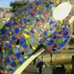 Victoria Outdoor Escape Games - After The Gold Rush - Overall Value and Suitability