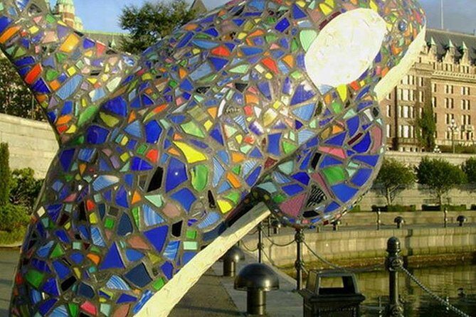 Victoria Outdoor Escape Games - After The Gold Rush - Overall Value and Suitability