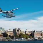 Victoria Panorama Scenic Seaplane Tour - Practical Tips for Future Flyers