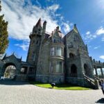 Victoria Private Express Tour for 1 to 3 Guests - What Travelers Say & Why It Matters