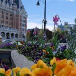 Victoria Seaside Splendors Trail Walking Tour - Who Will Love This Tour?