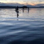 Victoria: Secret Beaches and Islands SUP Tour - An In-Depth Look at the Experience