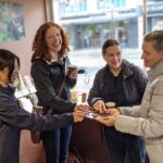 Victoria: The Chocolate & Bakery Tour - What You’ll Take Away