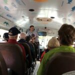 Victoria to Nanaimo Waterfall Wildlife Food Stops Along The Way - Authentic Experiences and What Travelers Say