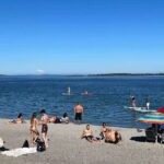 Victoria: Upper Gorge Waterway Paddle Boarding Tour - Who Will Love This Tour?