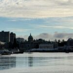 Victoria: Vistas and Views Food Tour with 3-Course Meal - What Makes the Tour Special