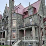 Victoria's City Highlights - Half Day Private Tour Excursion - What to Expect and Practical Tips