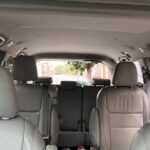 VIDA VIP Airport Transfer in New Jersey and New York - Price and Value Analysis