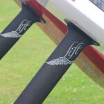 Video Package 2Hour 1 1 LIFT5 LIFTX eFoil Introduction Session - The Views and Experience