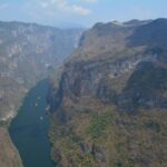 Viewpoints and Cruise to Sumidero Canyon from Tuxtla Gutiérrez - Authentic Insights from Past Travelers