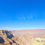 Village Exploration and Scenic Drive Grand Canyon Tour - Itinerary Breakdown: What You Can Expect
