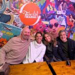 Village Nights: Greenwich Village Food Crawl - Breaking Down the Itinerary