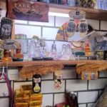 Villahermosa: Pino Suárez Market Guided Tour with Lunch - The Practicalities: Logistics, Group Size, and Accessibility