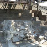 Villahermosa- Route Of Chocolate - The Itinerary Breakdown