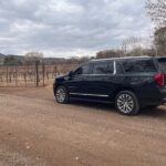 Vines and Views Sedona Elite Ride Experience - What We Love About the Experience