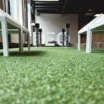 Vintage and Immersive Mini Golf in Quebec for All Ages - Why This Mini Golf Tour Offers Good Value