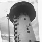 Vintage Polaroid Film Shoot in Puerto Vallartas Secret Spots - Authentic Experiences and Hidden Gems