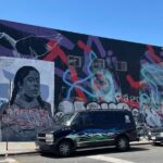 Vintage + Secondhand Shopping Walking Tour through Brooklyn, NYC - Who Will Love This Tour?