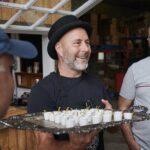 VIP Agritourism Tour of Île d'Orléans & Montmorency Fall (Lunch) - What Makes This Tour Stand Out