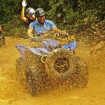 VIP Cenotes & ATVs Private Tour - Who Will Love This Tour?