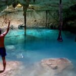VIP Cenotes Private Tour (half-day) - Practical Tips for Your Cenotes Adventure