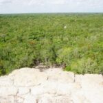 VIP Chichen Itza & Coba Private Tour - Frequently Asked Questions
