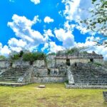 VIP Chichen Itza & Ek Balam Private Tour - The Bottom Line: Who Will Love This Tour?