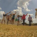 VIP Chichen Itza Private Tour - Authentic Experiences and Tips from Travelers