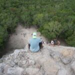 VIP Coba Private Tour - What We Learned from Reviewers