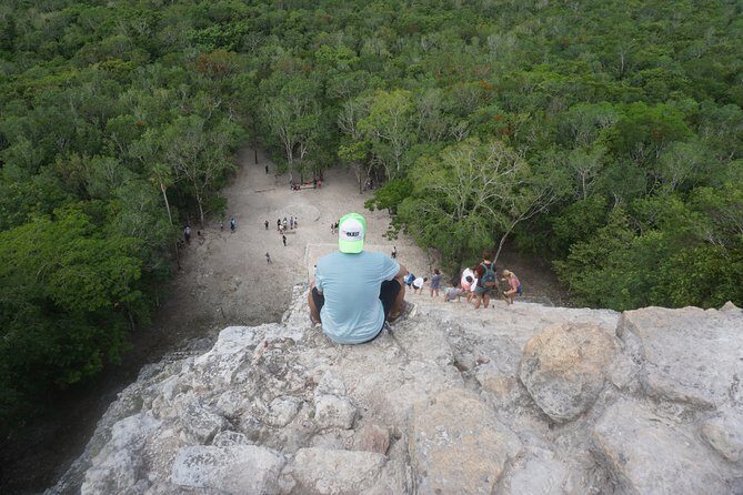 VIP Coba Private Tour - What We Learned from Reviewers