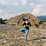 VIP Experience in Teotihuacán (The cheapest price for private tour) - The Guide and Educational Quality