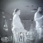 VIP Key West Paranormal Investigation: Old Firehouse # 3 - What About the Cost and Value?