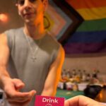 VIP Mexico City LGBTQ+ Experience  Bars, Clubs & Drag Shows - FAQ