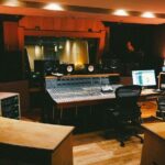 VIP Music Recording Experience with Grammy Considered Pianist - The Value of This Experience