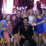 VIP Nightclub Tour in Playa del Carmen - The Experience: Drinks, Lines, and VIP Perks