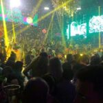 VIP Nightclub Tour in Puerto Vallarta - The Experience: From Entry to Dance Floor