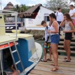VIP Private Glass Bottom Boat and Snorkeling, 3 Reefs in Cozumel - Value and Practical Tips