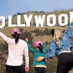 VIP Private Guided Hike to Hollywood Sign Viewpoint - A Closer Look at the Experience