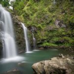 VIP Private Road to Hana Tour In Cadillac Escalade w Pickup - Itinerary Highlights and Stops