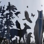 'VIP Private SUV Transfer Whistler BC to Vancouver Intl. Airport - Final Thoughts: Is This Transfer Right for You?