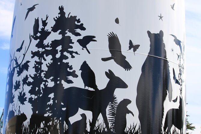 'VIP Private SUV Transfer Whistler BC to Vancouver Intl. Airport - Final Thoughts: Is This Transfer Right for You?