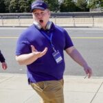 VIP Private Tour of Washington DC: Custom Itinerary - Why Youll Love This Experience