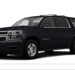 VIP Round Trip Transfer Puerto Vallarta Airport to Mismaloya Area - The Booking and Meeting Process
