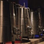 VIP Tasting - Final Thoughts: Is This Tour Worth It?